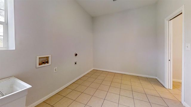 4801 Fireside Court, Granbury, TX 76049