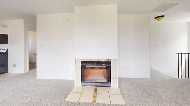 4801 Fireside Court, Granbury, TX 76049