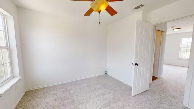 4801 Fireside Court, Granbury, TX 76049