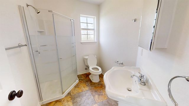 4801 Fireside Court, Granbury, TX 76049