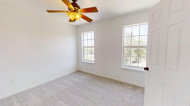 4801 Fireside Court, Granbury, TX 76049