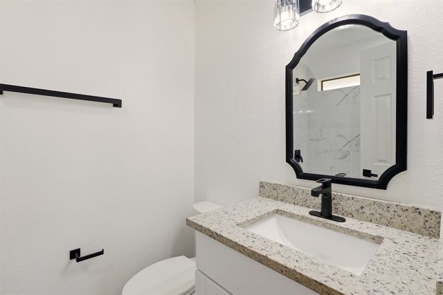 122 Sidney Drive, Glenn Heights, TX 75154