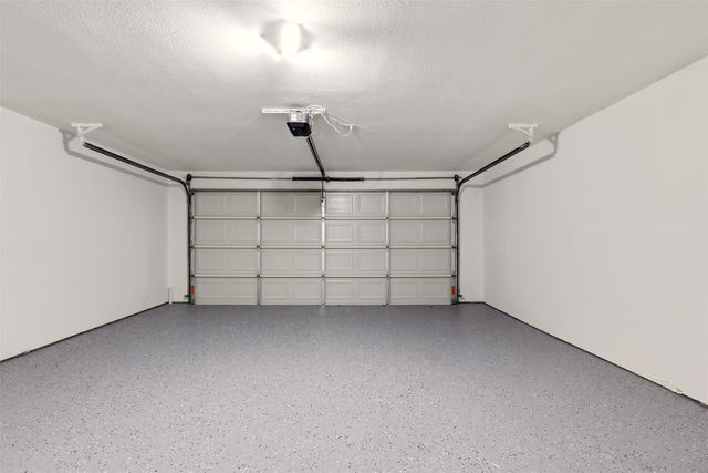 122 Sidney Drive, Glenn Heights, TX 75154