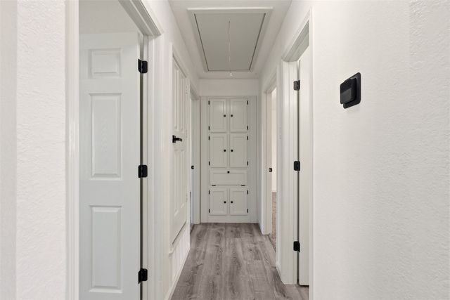 122 Sidney Drive, Glenn Heights, TX 75154