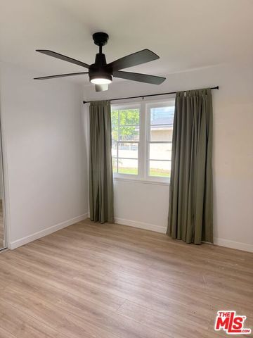 7536 Shoup Avenue, West Hills (los Angeles), CA 91307