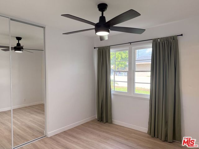 7536 Shoup Avenue, West Hills (los Angeles), CA 91307