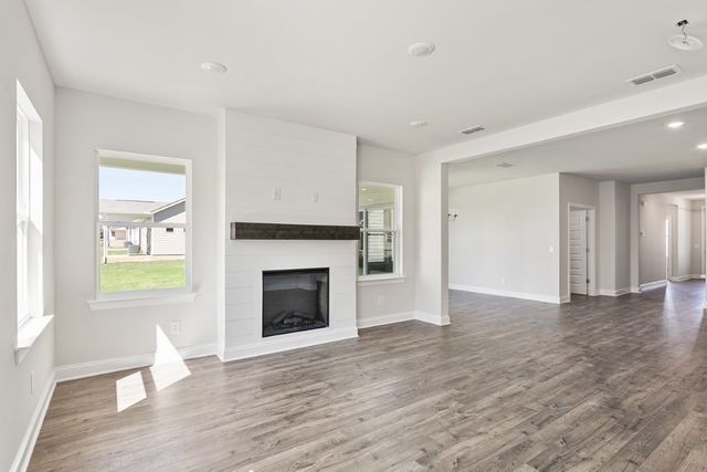 100 Riverview Run, Madison, TN 37115