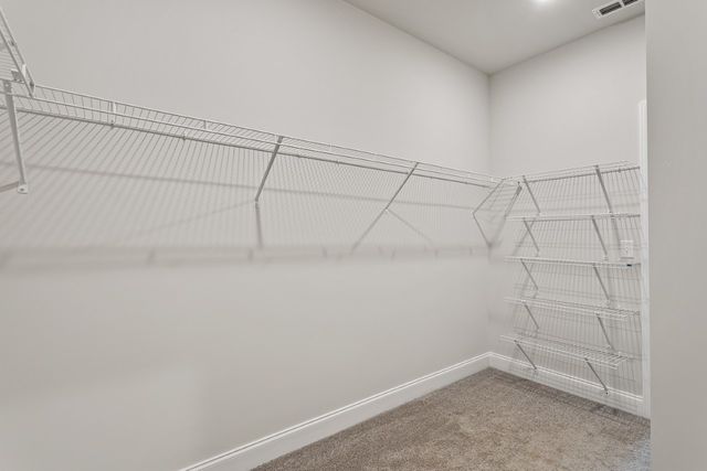 100 Riverview Run, Madison, TN 37115