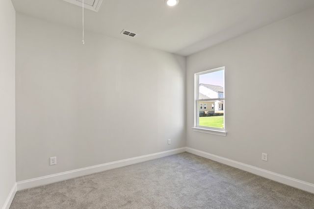 100 Riverview Run, Madison, TN 37115