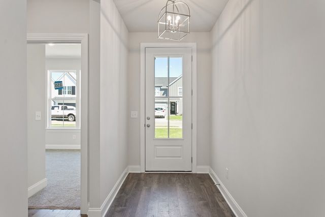 100 Riverview Run, Madison, TN 37115