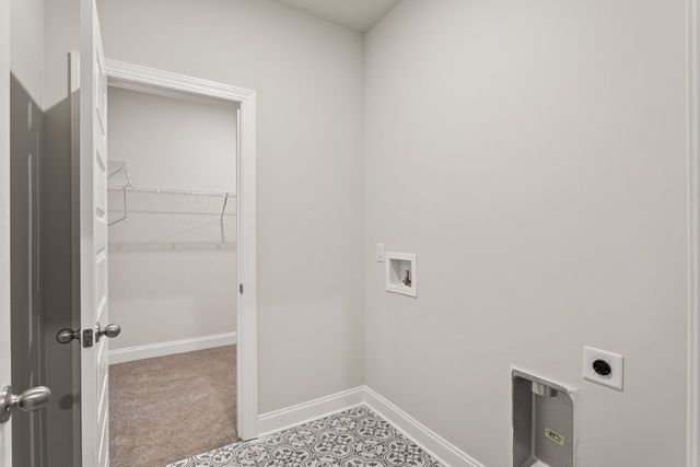 100 Riverview Run, Madison, TN 37115