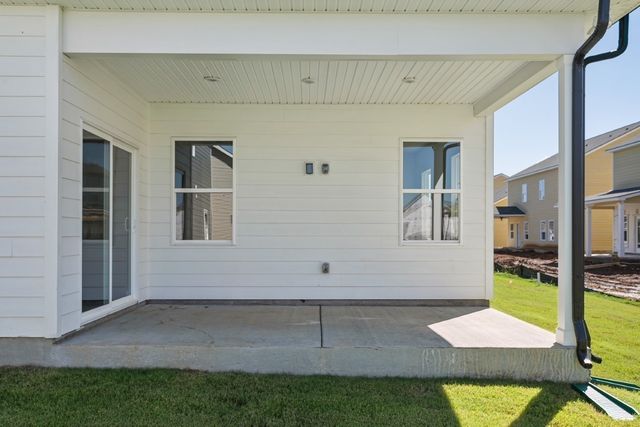 100 Riverview Run, Madison, TN 37115