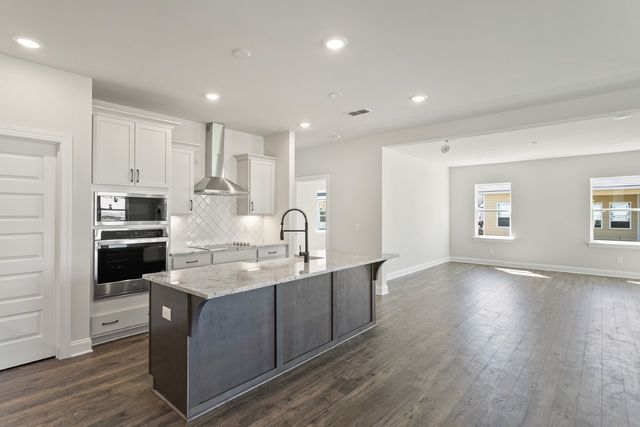 100 Riverview Run, Madison, TN 37115