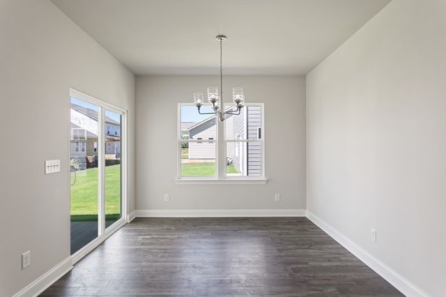 100 Riverview Run, Madison, TN 37115