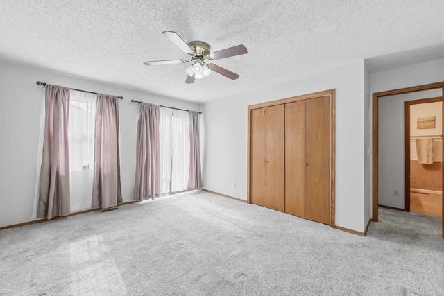 3912 S Arapaho, Wichita, KS 67215