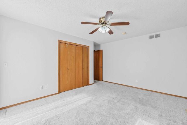 3912 S Arapaho, Wichita, KS 67215