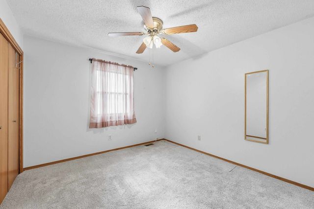 3912 S Arapaho, Wichita, KS 67215