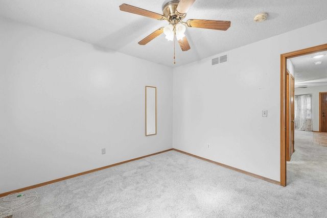 3912 S Arapaho, Wichita, KS 67215