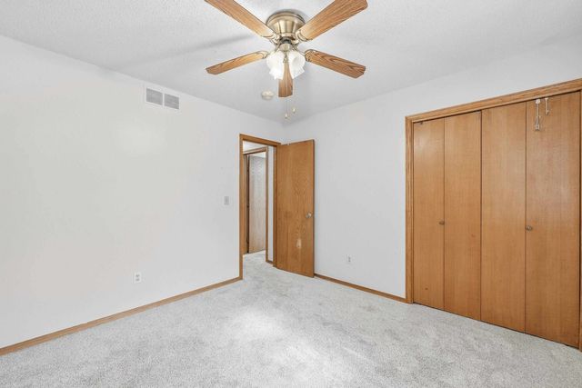 3912 S Arapaho, Wichita, KS 67215