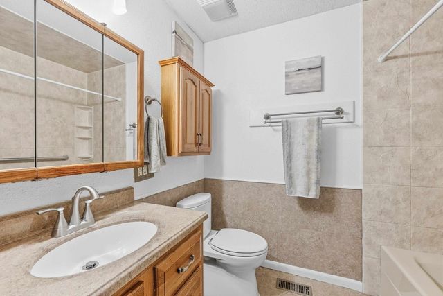3912 S Arapaho, Wichita, KS 67215