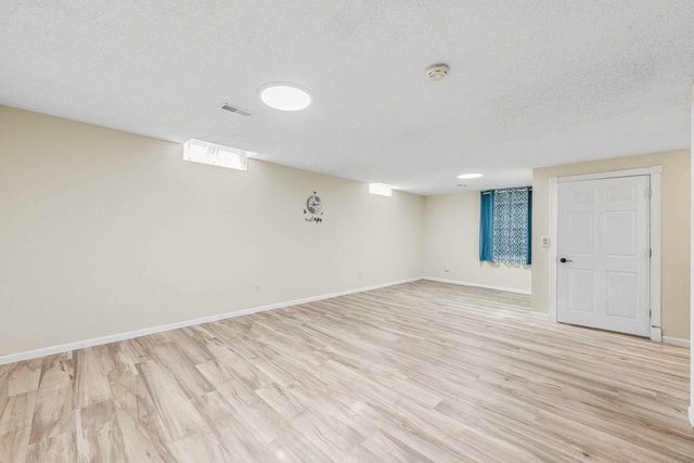 3912 S Arapaho, Wichita, KS 67215