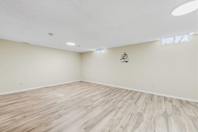 3912 S Arapaho, Wichita, KS 67215