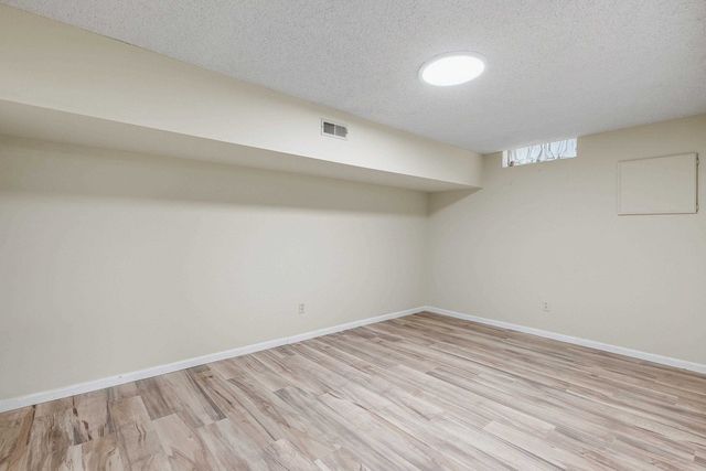 3912 S Arapaho, Wichita, KS 67215