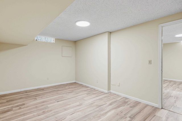 3912 S Arapaho, Wichita, KS 67215