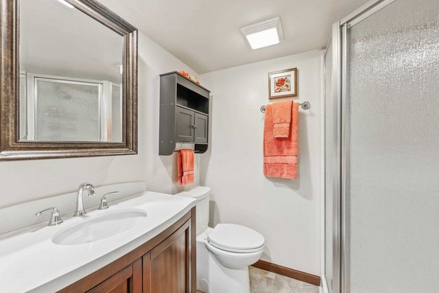 3912 S Arapaho, Wichita, KS 67215