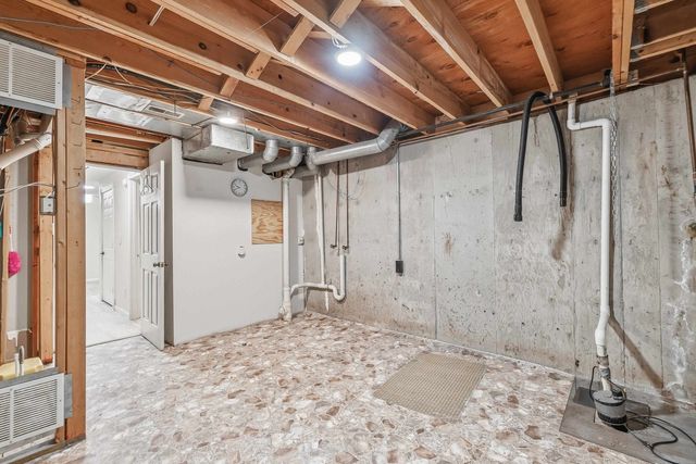 3912 S Arapaho, Wichita, KS 67215