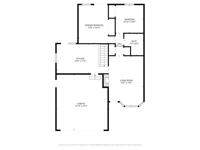 3912 S Arapaho, Wichita, KS 67215