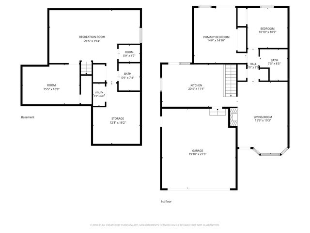 3912 S Arapaho, Wichita, KS 67215