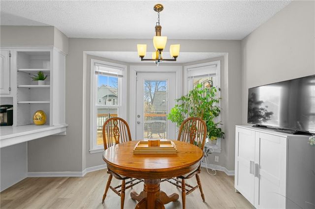 7623 Slater Street, Overland Park, KS 66204