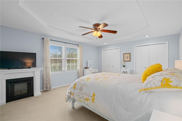 7623 Slater Street, Overland Park, KS 66204