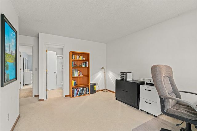 7623 Slater Street, Overland Park, KS 66204