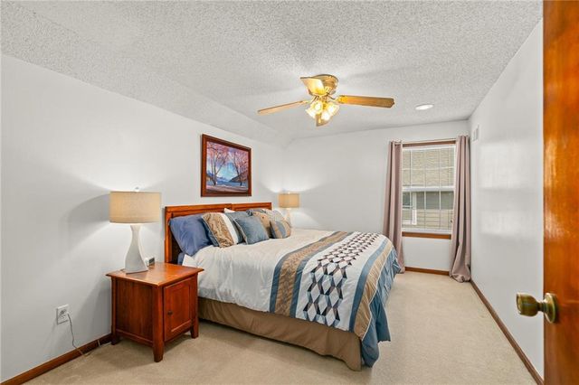 7623 Slater Street, Overland Park, KS 66204