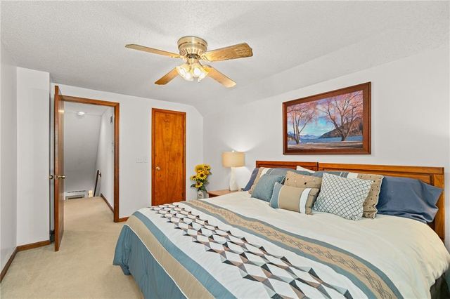 7623 Slater Street, Overland Park, KS 66204