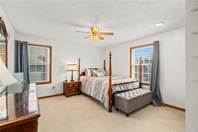 7623 Slater Street, Overland Park, KS 66204