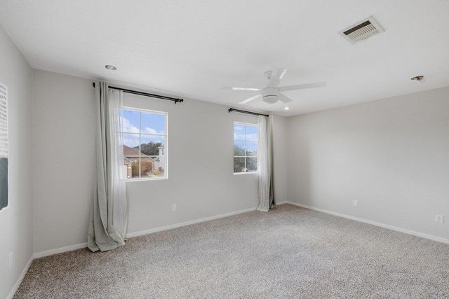 4917 Lexington Meadow LN, Del Valle, TX 78617