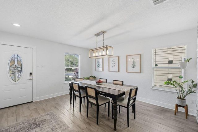 4917 Lexington Meadow LN, Del Valle, TX 78617