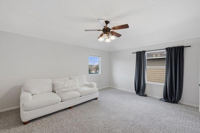 4917 Lexington Meadow LN, Del Valle, TX 78617