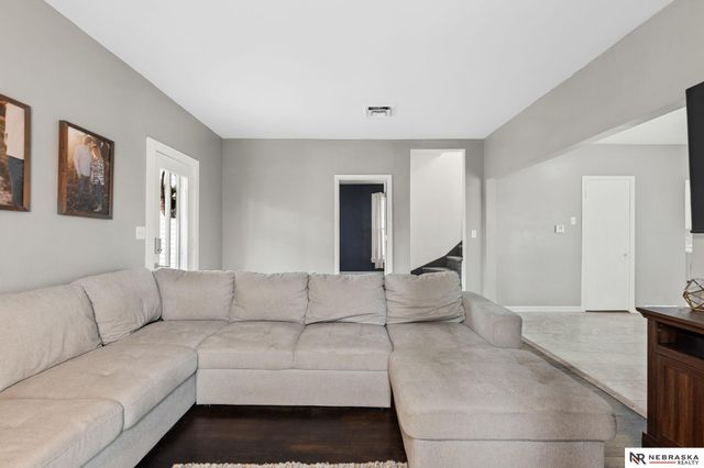 231 East 3rd Street, Fremont, NE 68025