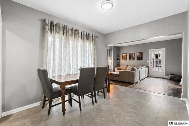 231 East 3rd Street, Fremont, NE 68025