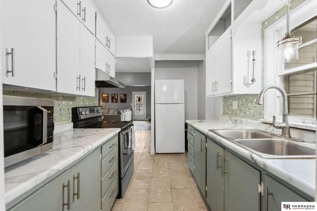 231 East 3rd Street, Fremont, NE 68025