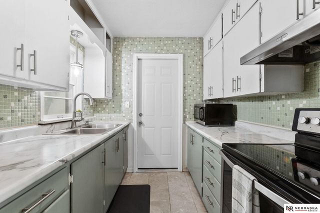 231 East 3rd Street, Fremont, NE 68025