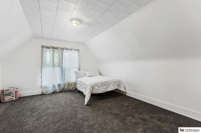 231 East 3rd Street, Fremont, NE 68025