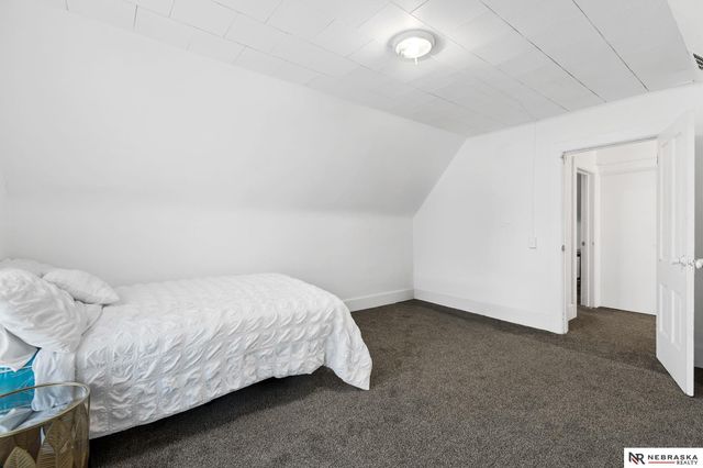 231 East 3rd Street, Fremont, NE 68025