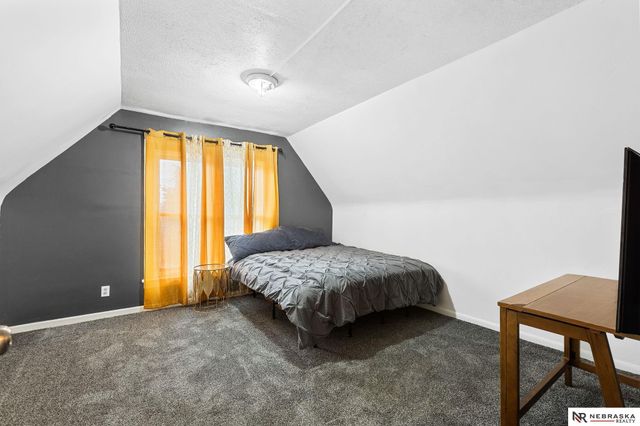 231 East 3rd Street, Fremont, NE 68025