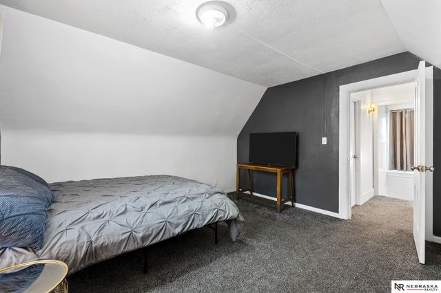 231 East 3rd Street, Fremont, NE 68025