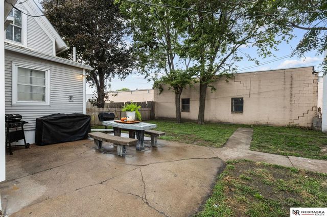 231 East 3rd Street, Fremont, NE 68025